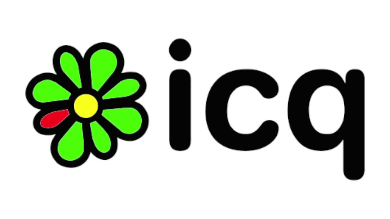 icq