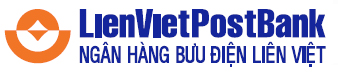 ngan_hang_buu_dien_lien_viet