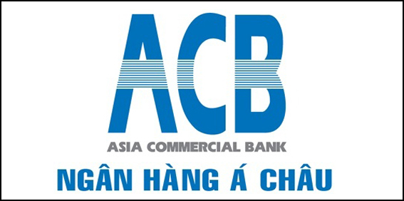 acb