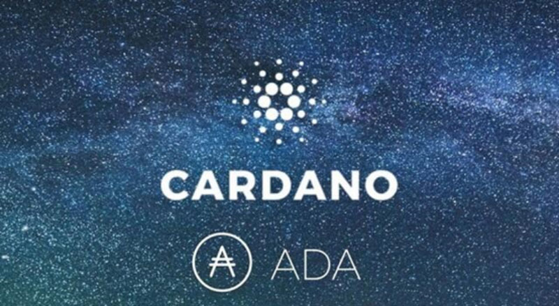 cardano_anh