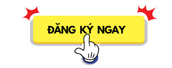 dang_ky