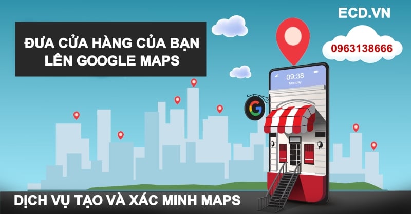 dich_vu_tao_va_xac_minh_maps