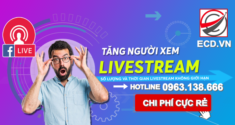 tang_nguoi_xem_livestream_fb