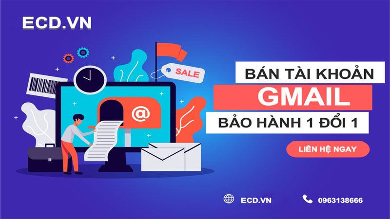 ban_gmail_anh